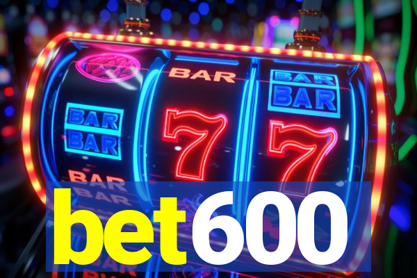 bet600