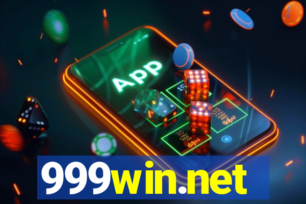 999win.net