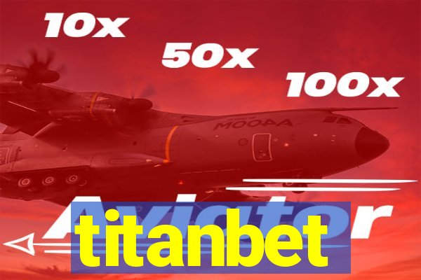 titanbet