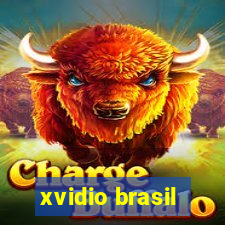 xvidio brasil