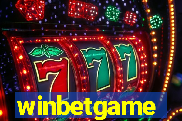 winbetgame