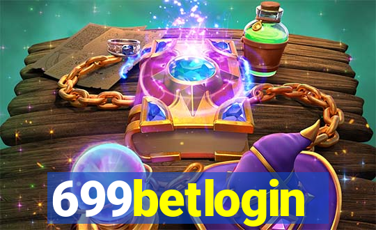 699betlogin