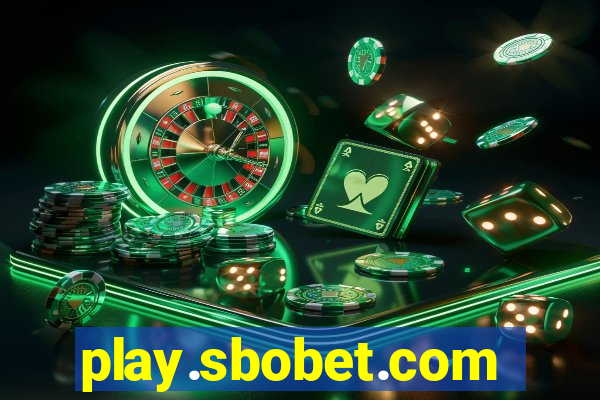 play.sbobet.com