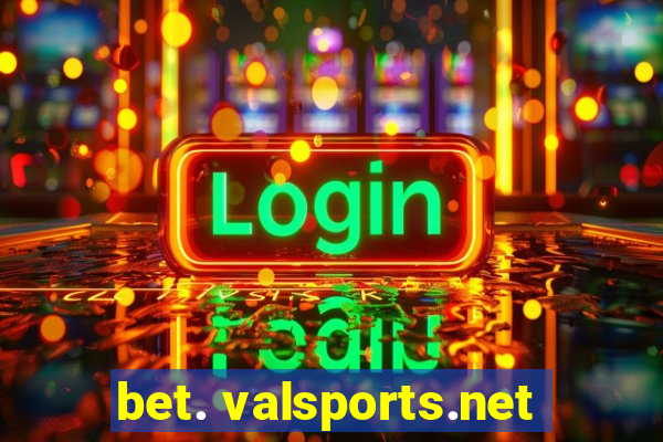 bet. valsports.net