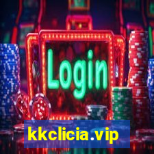 kkclicia.vip