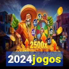 2024jogos