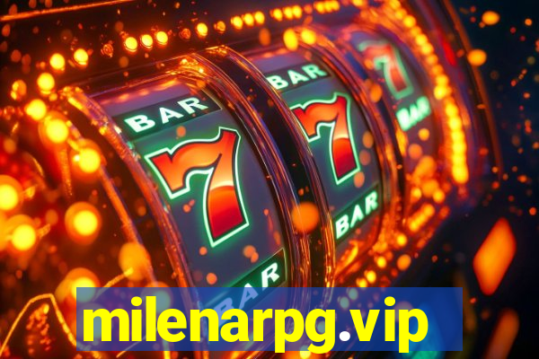 milenarpg.vip