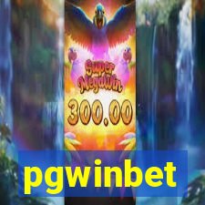 pgwinbet