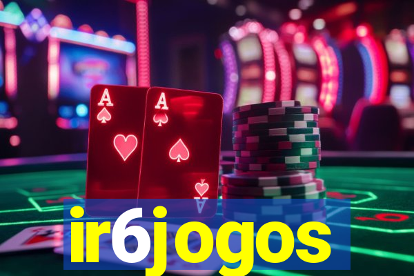 ir6jogos