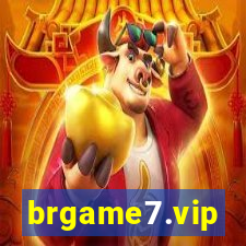 brgame7.vip