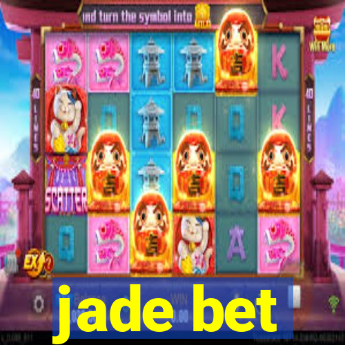 jade bet