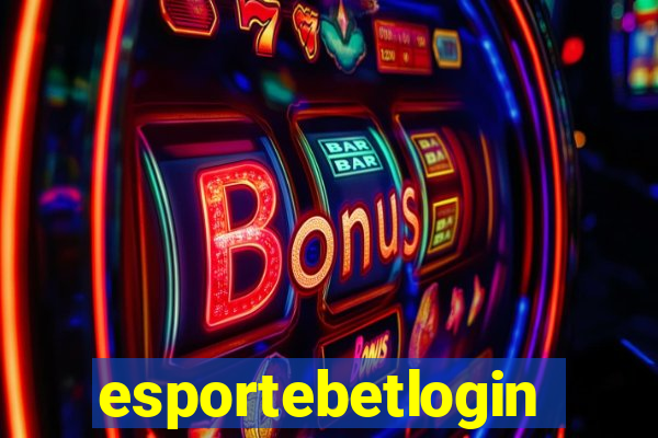 esportebetlogin