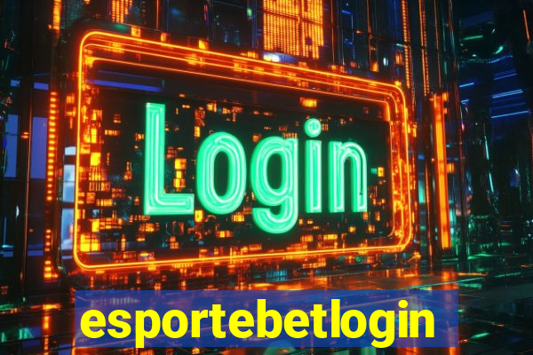 esportebetlogin