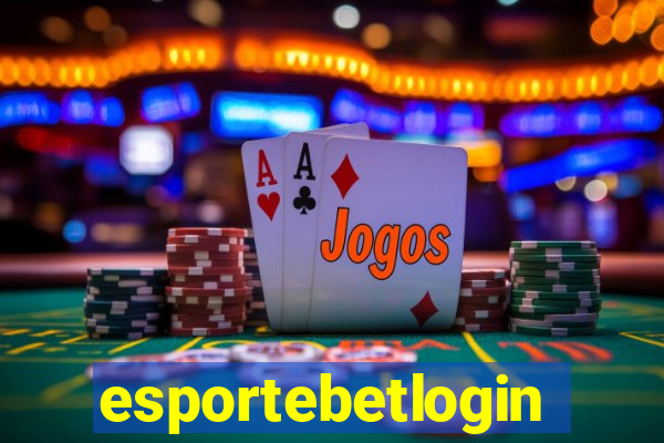 esportebetlogin