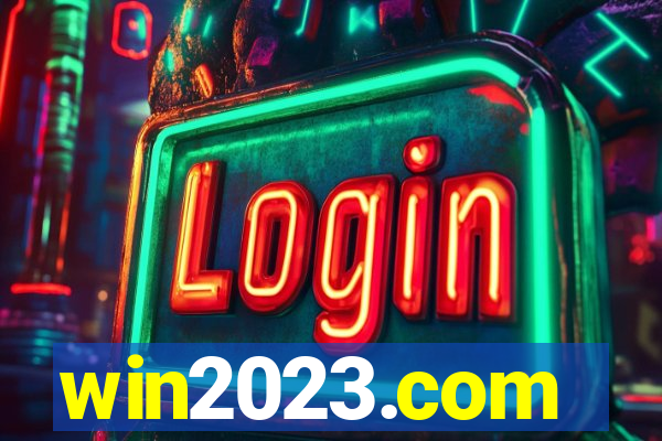 win2023.com