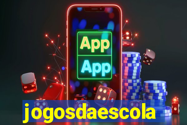 jogosdaescola