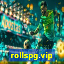 rollspg.vip