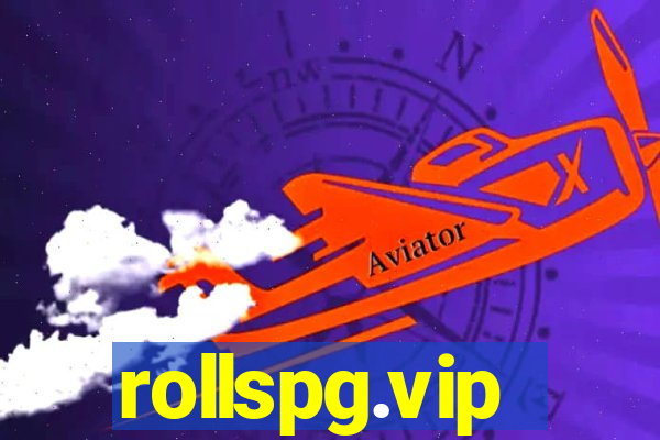 rollspg.vip