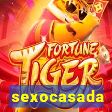 sexocasada