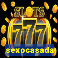 sexocasada