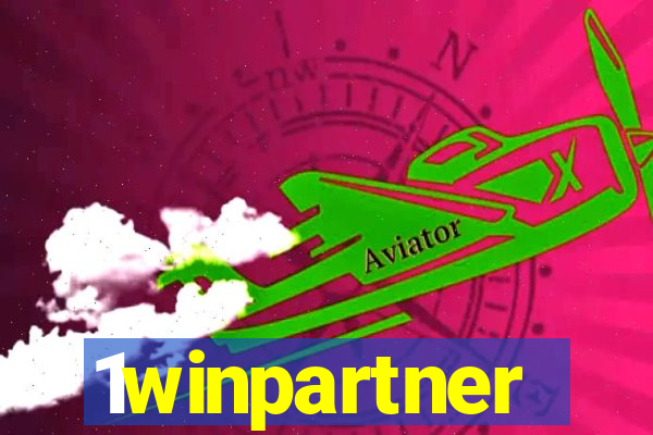 1winpartner