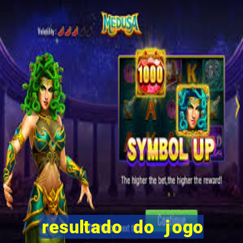 resultado do jogo do bicho preferida matinal