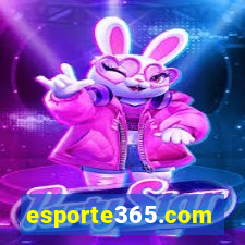 esporte365.com