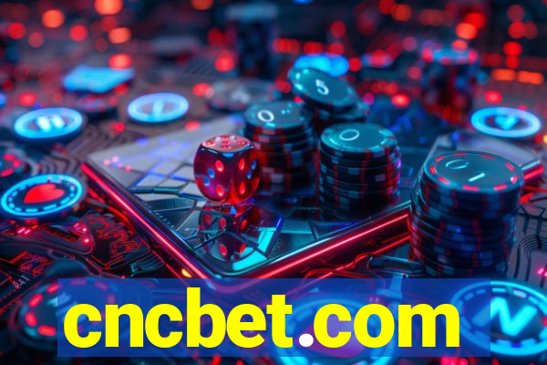 cncbet.com