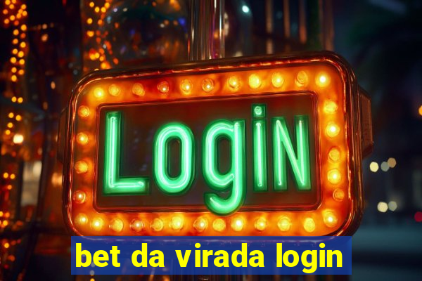 bet da virada login