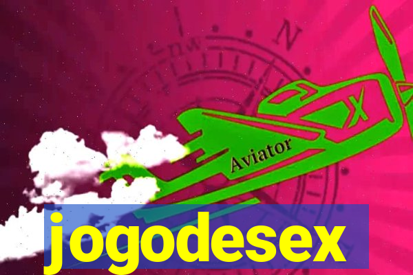 jogodesex