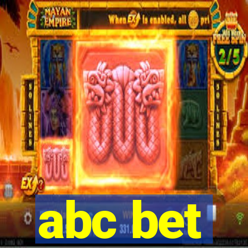 abc bet