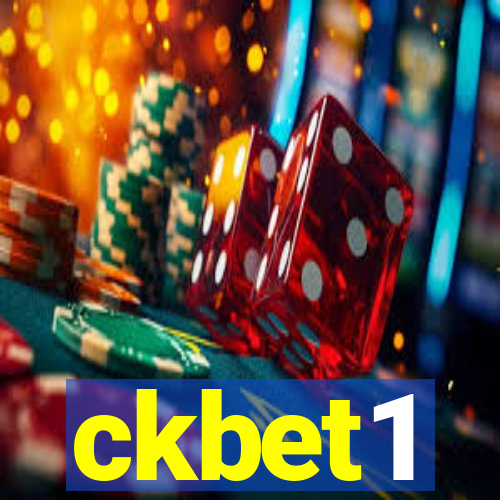 ckbet1