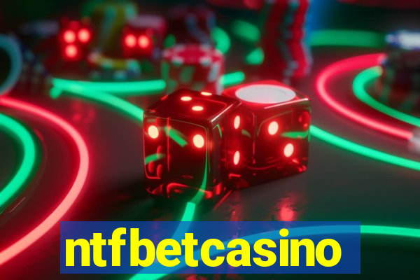 ntfbetcasino