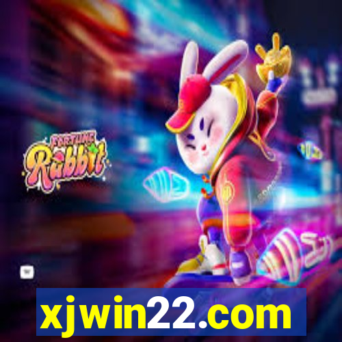 xjwin22.com