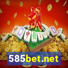 585bet.net