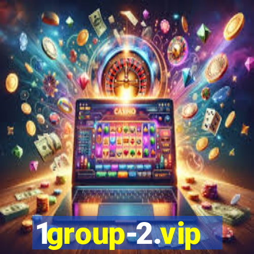 1group-2.vip