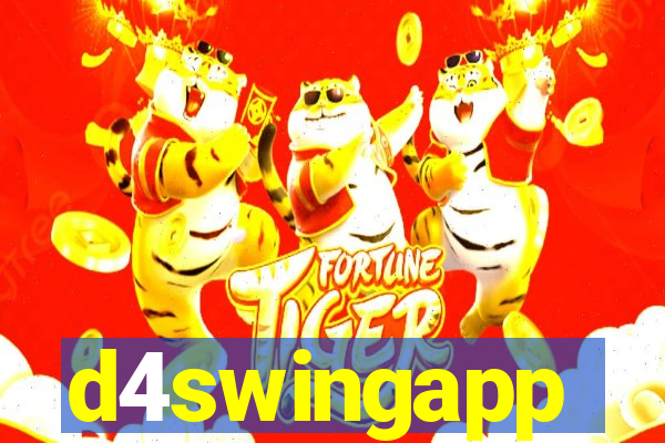 d4swingapp