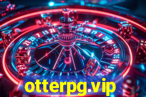 otterpg.vip