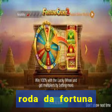 roda da fortuna astrologia calcular