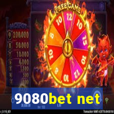 9080bet net