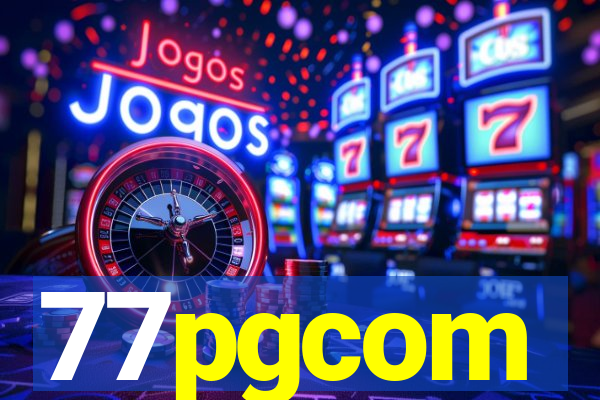 77pgcom