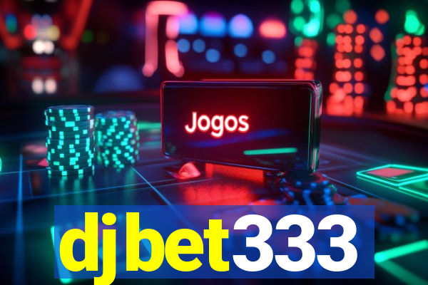 djbet333