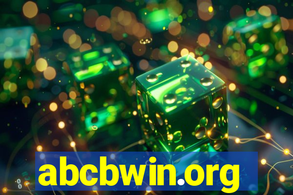 abcbwin.org