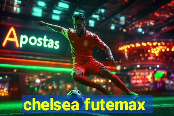 chelsea futemax