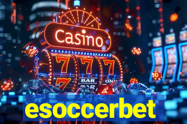 esoccerbet