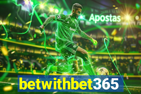 betwithbet365