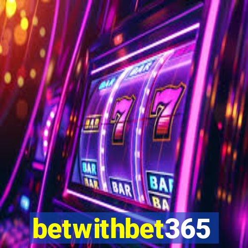 betwithbet365