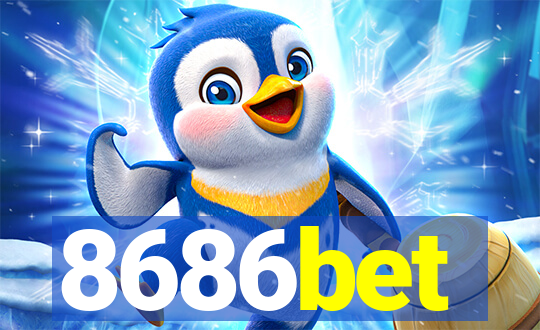 8686bet