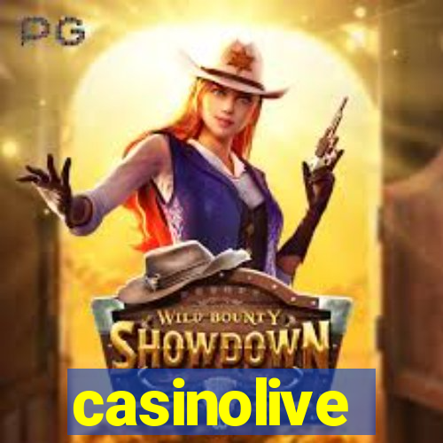 casinolive