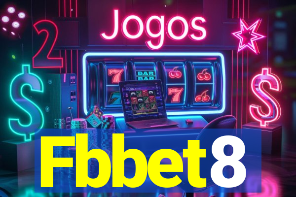 Fbbet8